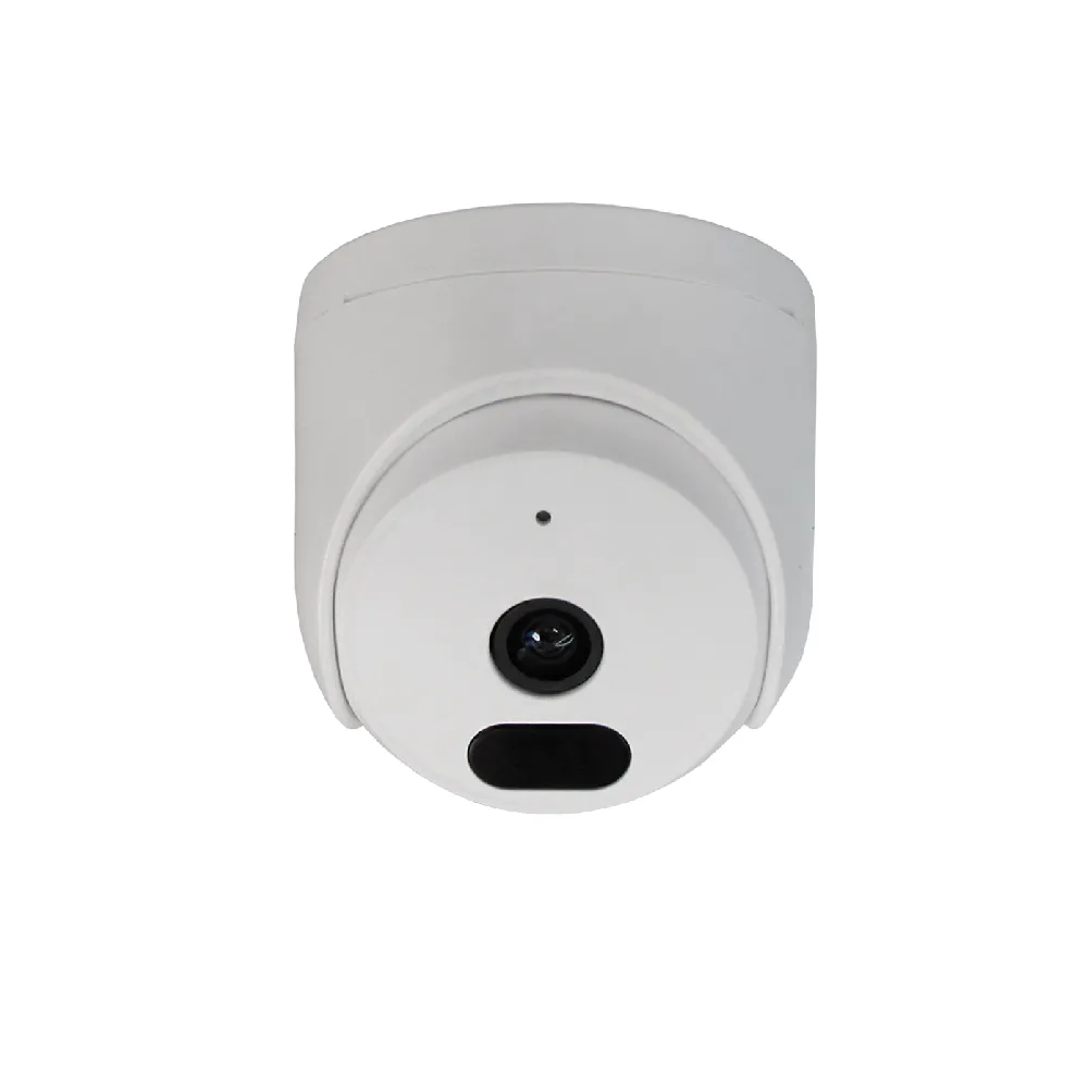 IP камера ST-SE2850 STREET (2,8mm)