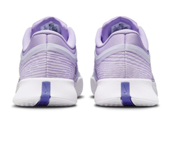 Женские теннисные кроссовки Nike Zoom Vapor Pro 3 - Purple