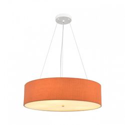 Потолочная люстра Lumion MODERNI 8329/5