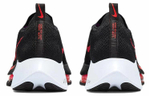 Кроссовки Nike Air Zoom Tempo Next