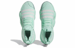 Кроссовки Adidas Trae Young 2.0