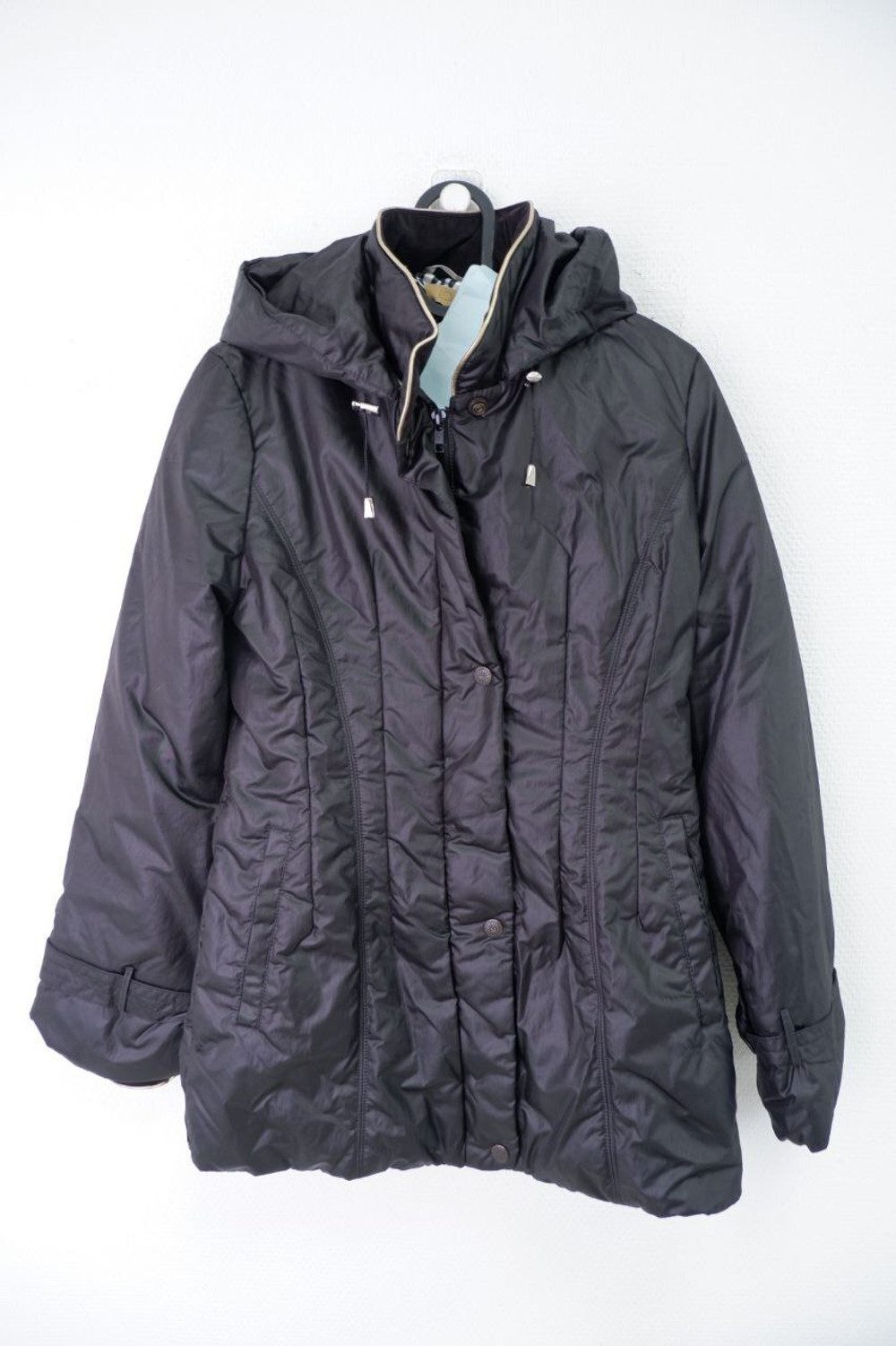 Куртка Loardini Jendo демисезонная на 14 лет, новая