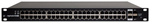 Коммутатор Ubiquiti EdgeSwitch ES-48-500W