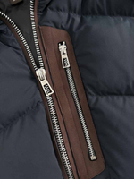 Куртка Loro Piana