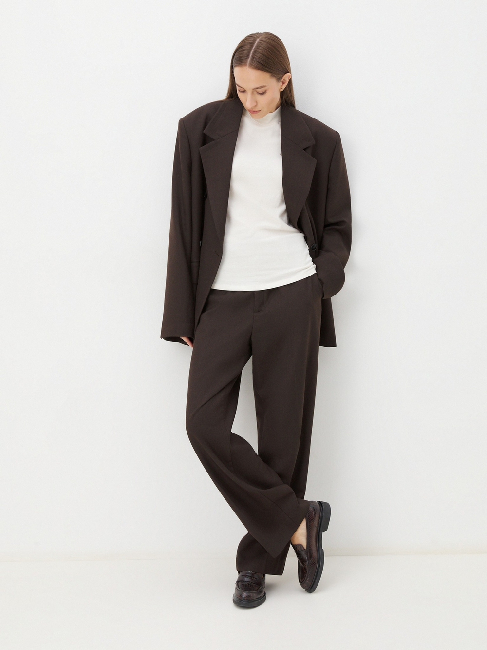 Футболка женская GUESS