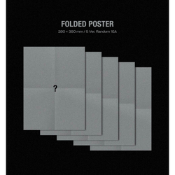 Альбом Monsta X NO LIMIT