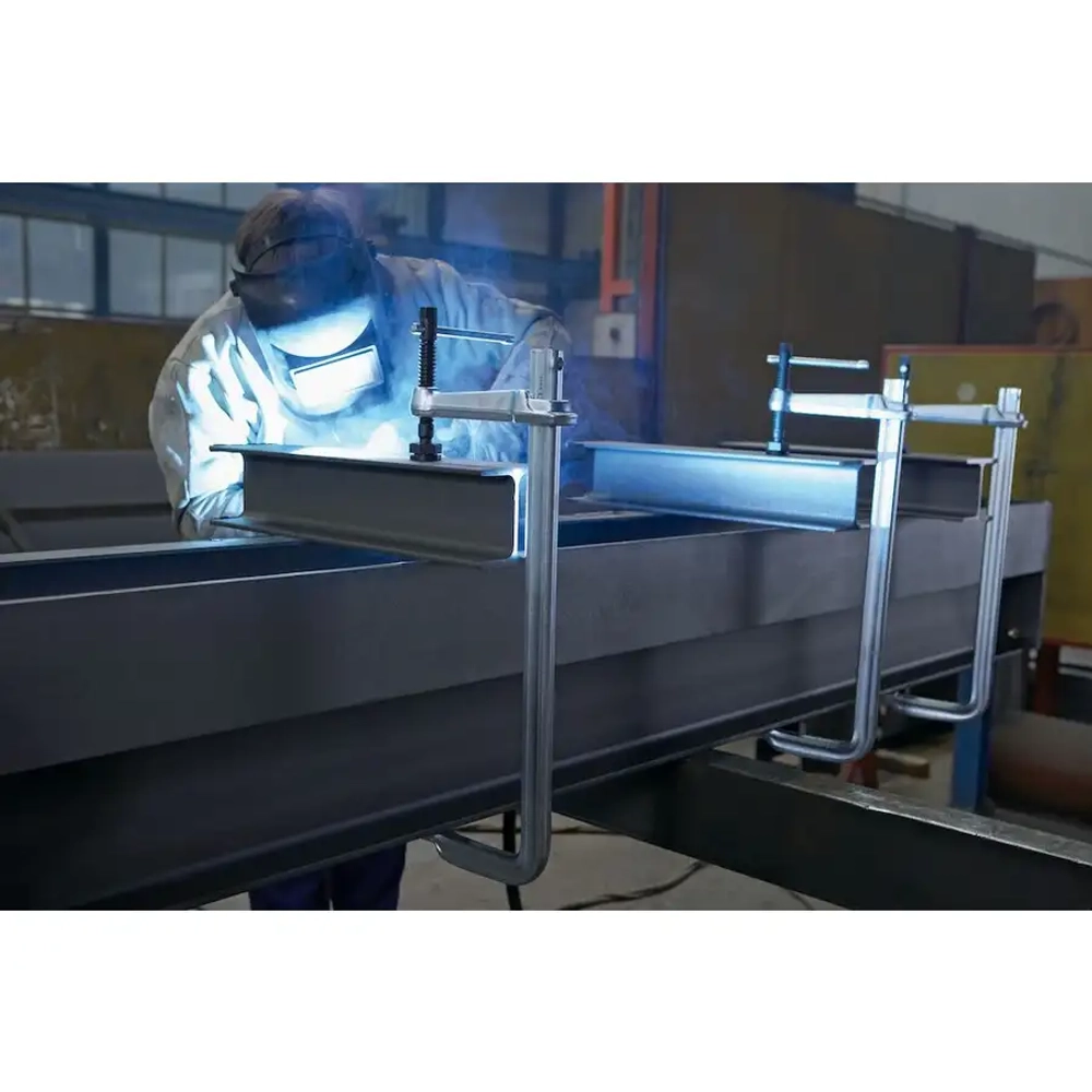 Высокоэффективная струбцина BESSEY STB150M