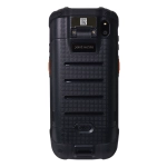 Терминал сбора данных Point Mobile PM67