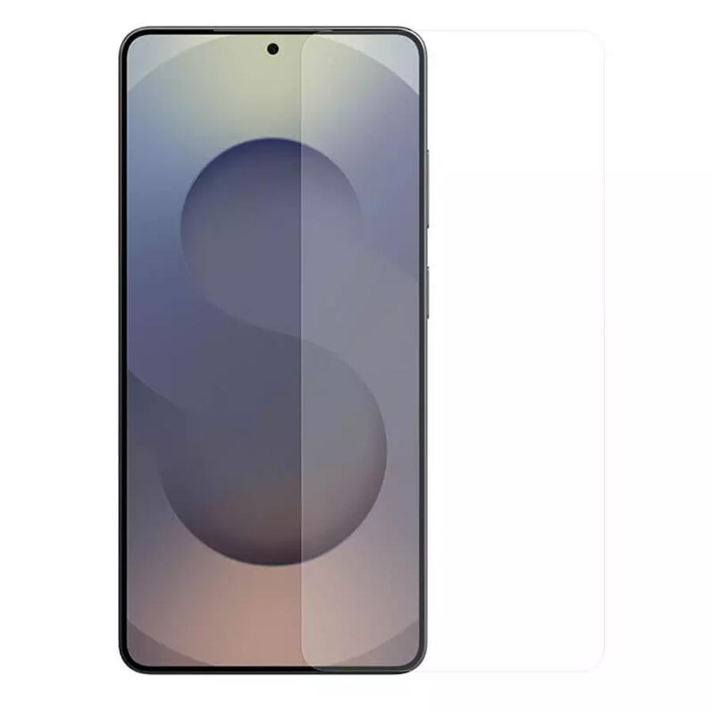 Защитное стекло Nillkin H+ PRO для Samsung Galaxy S26 Ultra