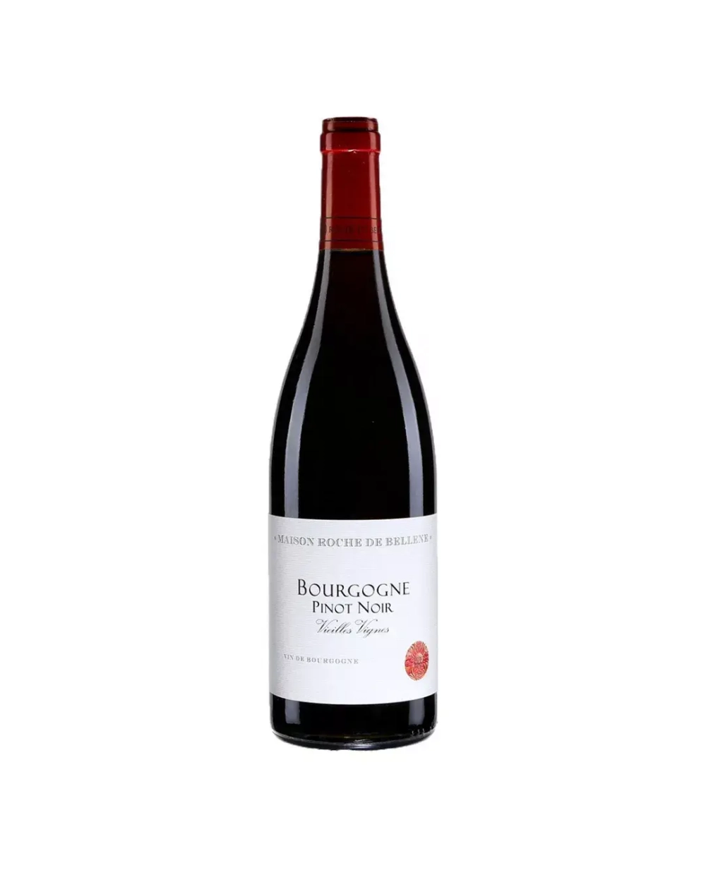 img/products/Bourgogne-Pinot-Noir-Vieilles-Vignes-750.webp