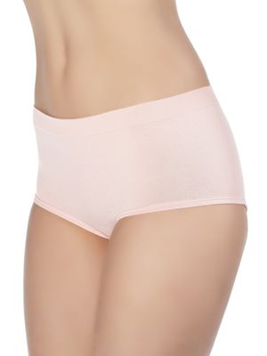 Трусы Culotte Vita Bassa Giulia