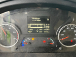 Shacman (Shaanxi) SX* 8x4 Самосвал SX33186W366C (Дизельный, 10,8 л, 441 л.с., МТ)