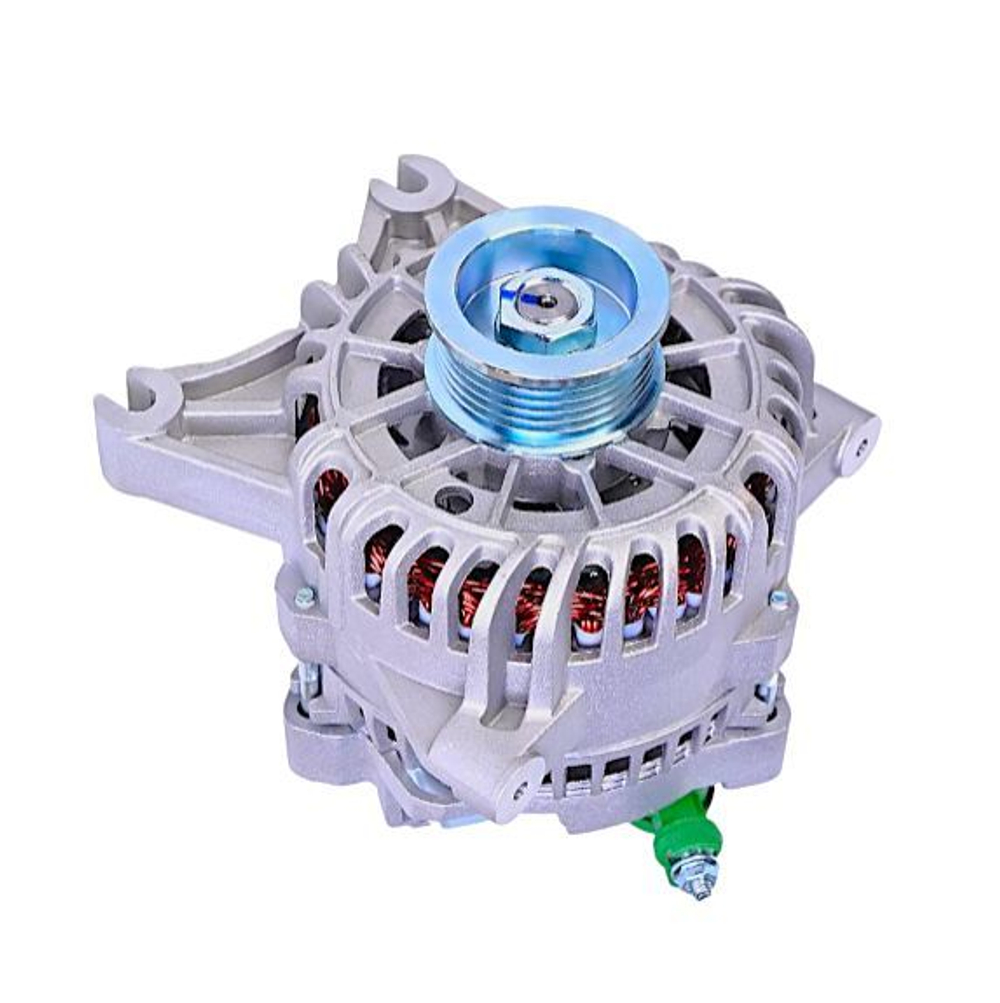 Генератор для FORD ALF2156