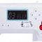 Швейная машина Janome Hello Kitty 18750