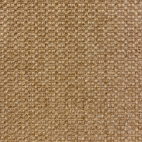 Ковровое покрытие AW Invictus Levinus 35M