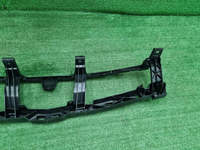 Кронштейн решетки радиатора Geely Tugella (19-23)
