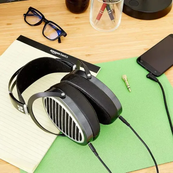 HIFIMAN Ananda Stealth