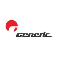 Generic
