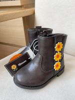 Ботинки Gymboree