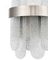 Настенный светильник Vele Luce Delizia VL3185W02