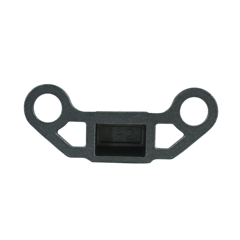 Крючок люка 774327100701 для стиральной машины