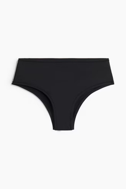 H&M Набор из 3 пар трусов, бежевый