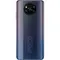 Xiaomi Poco X3 Pro 6/128GB (NFC) Phantom Black (Черный)