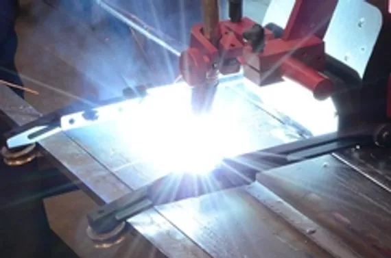 Защитный экран дисплея Promotech