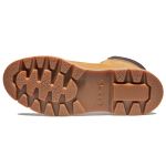 Обувь Timberland PREMIUM, A27TP231