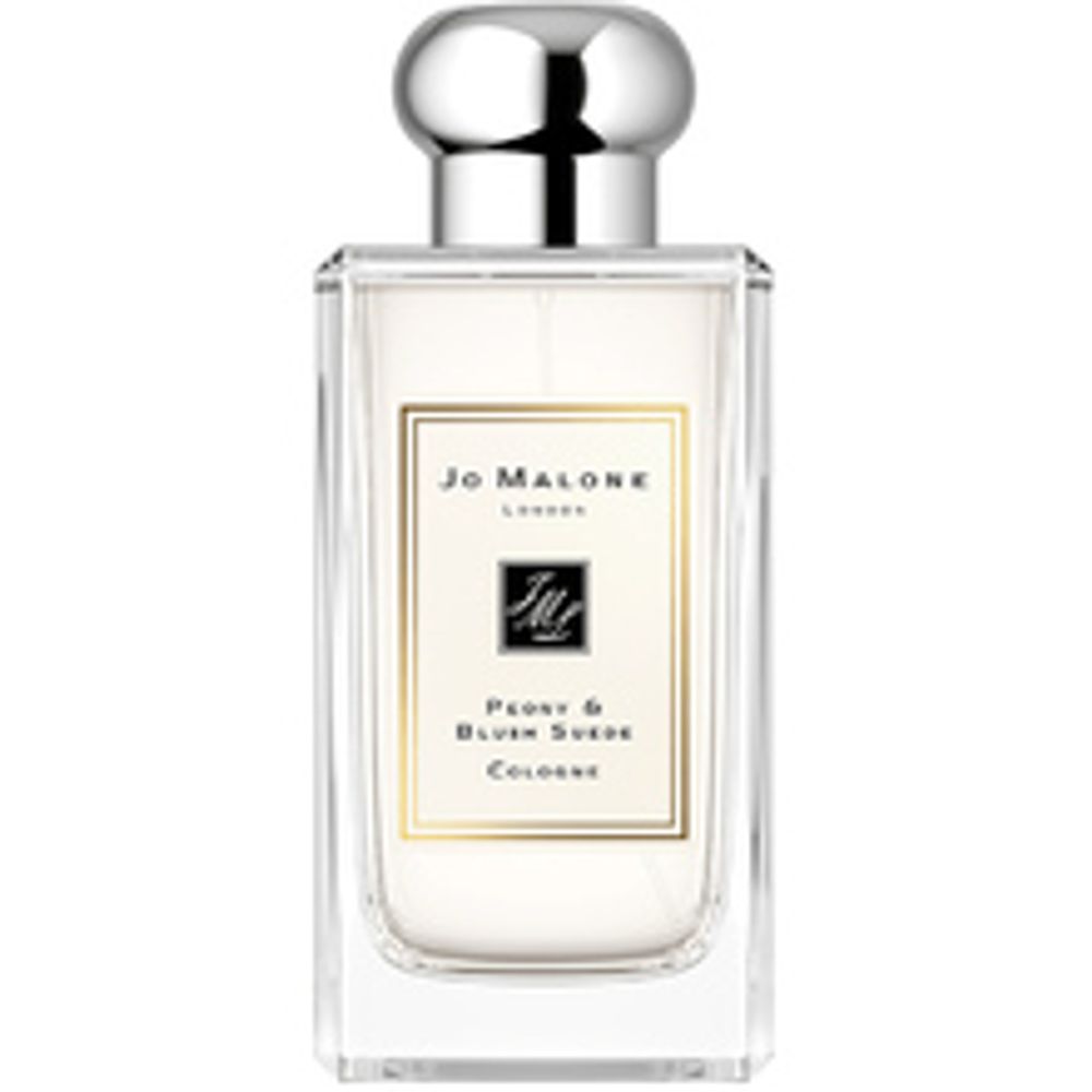 Jo Malone Peony &amp; Blush Suede EDC 100ml