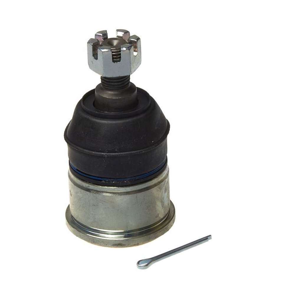 Опора шаровая Avantech ABJ0312