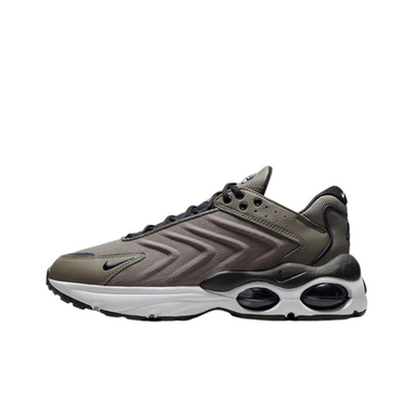 Мужские кроссовки Nike Air Max TW 'Flat Pewter Obsidian' DV7721-001