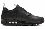 Кроссовки Nike Air Max 90 Surplus