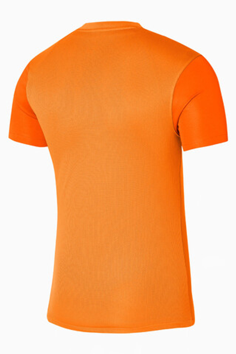 Футболка Nike Dri-FIT Trophy V Junior