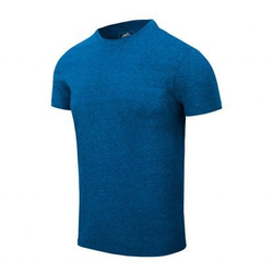 T-Shirt Slim