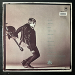 Bryan Adams ‎– Cuts Like A Knife (Германия 1985г.)
