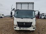КамАЗ 43082 4x2 Бортовой (Евроборт) Компас12.17 (Евроборт, Дизельный, 3,8 л, 166 л.с., МТ)