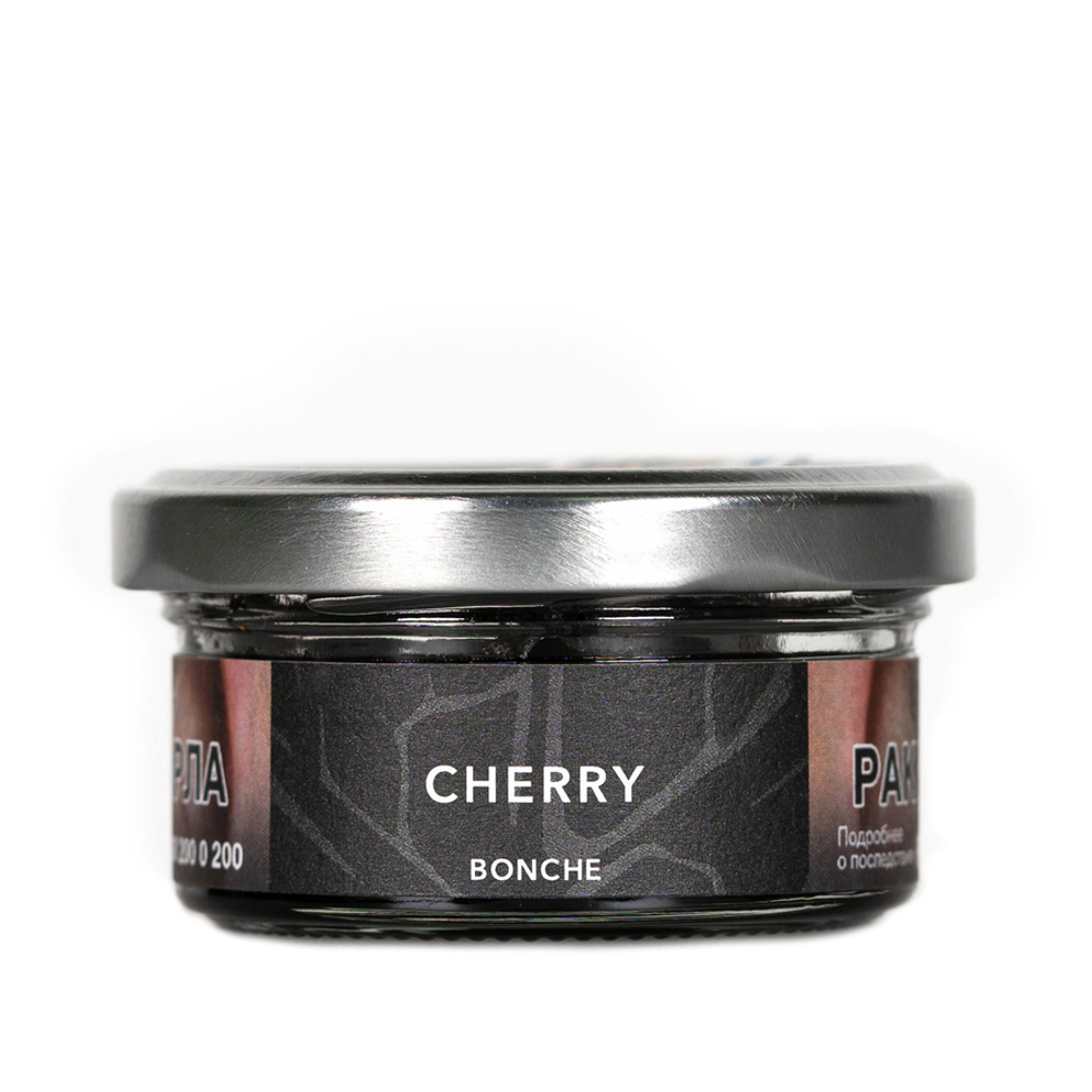 BONCHE - Cherry (30г)