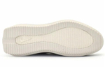 Кроссовки Nike Air Max Ff 720 (Женская размерная сетка)