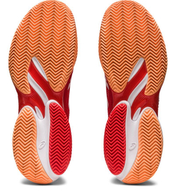 Asics court ff novak clay sales