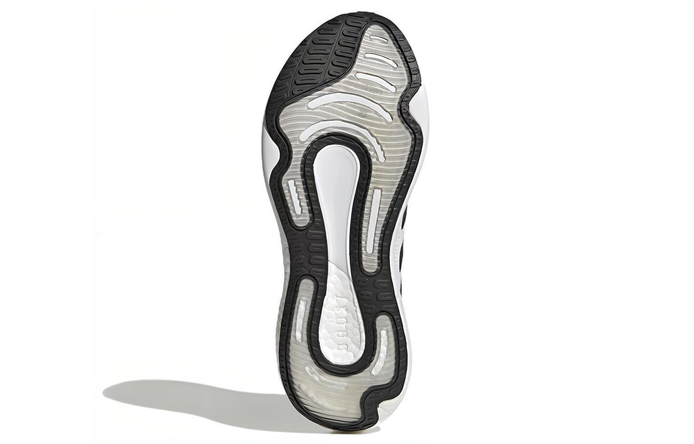 Кроссовки Adidas Supernova 2 Running