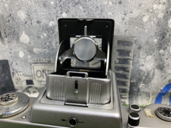 Pentacon Six TL + Biometar 2.8/80 Покупка/Продажа