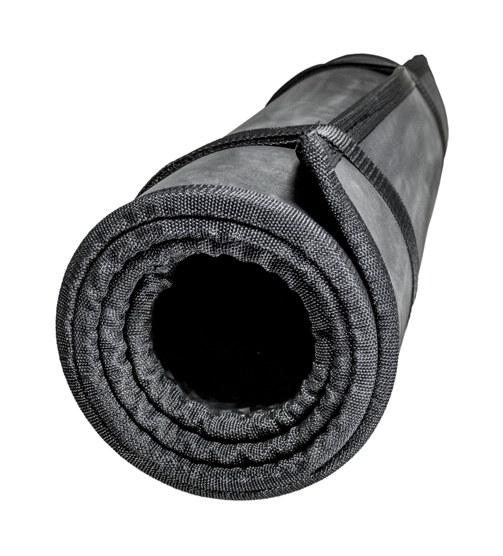 Ковёр EVA Аква 3400 НДНД