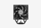 RT600TC-BKNWYX-GL_0226709111028