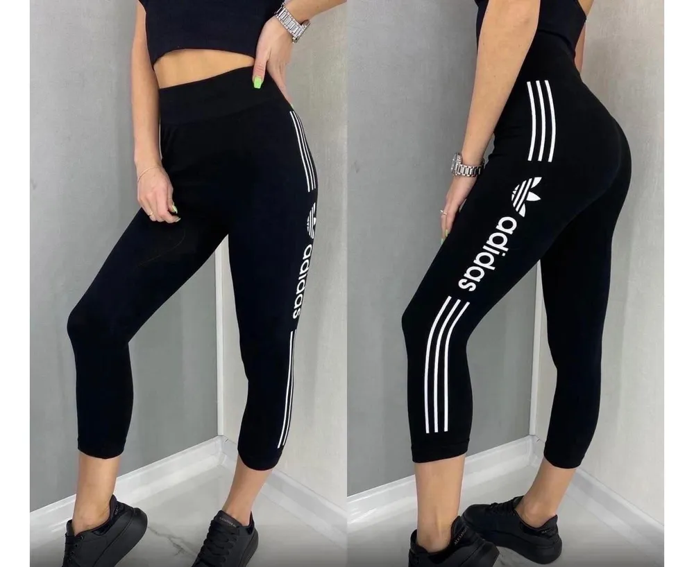 Бриджи 50366442 Fabrika