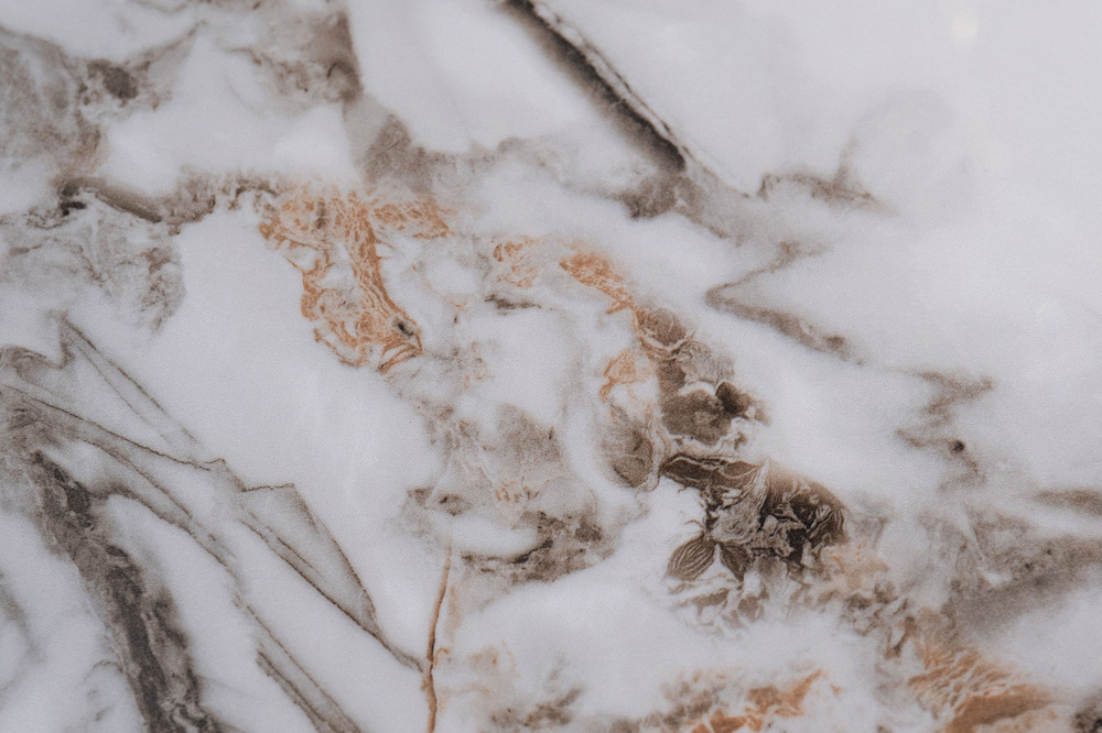 Стол обеденный 180х90х76см Garda Decor белый