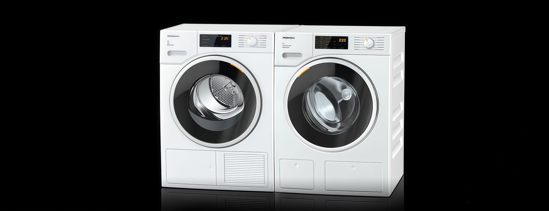 Цена комплекта: 295 000 ₽ - Экономия при покупке комплекта: 10 700 ₽ ⚡🔥