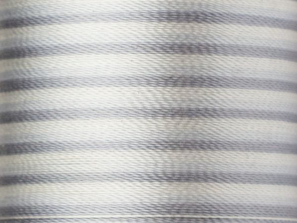 Нитки вышивальные вискоза Madeira Rayon №40, 200 м, цв. 2017, 9840, 5 катушек
