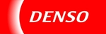 Свеча зажигания Минск Д4 125 Minsk D4 125, Denso