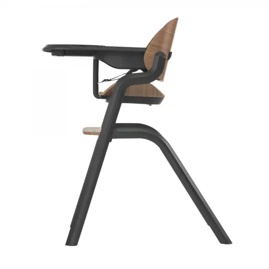 Стул для кормления Espiro Pure